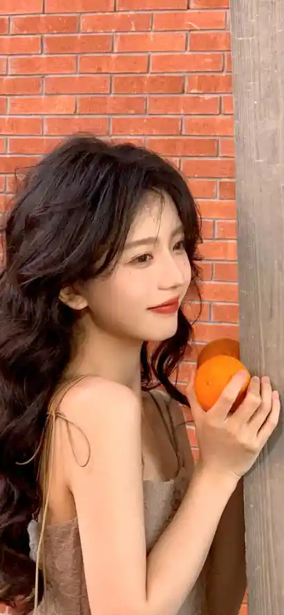 欧美成人a激情_精品久久久无码中文字幕_18禁黄网站禁片免费观看