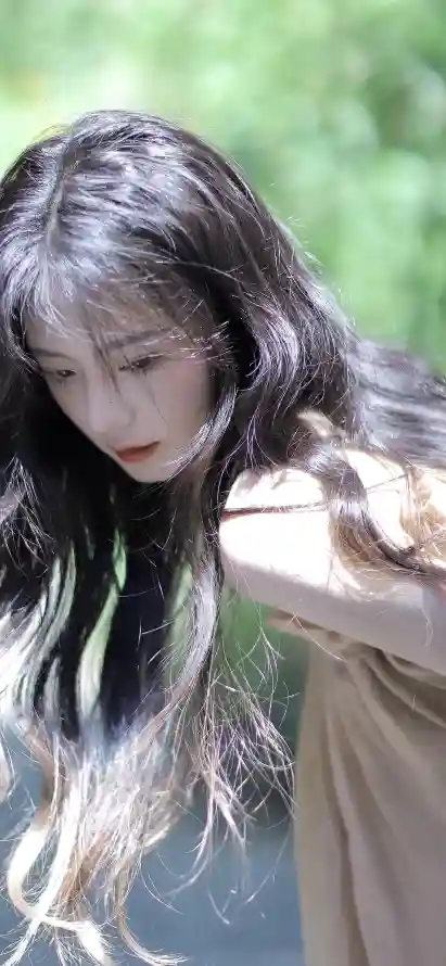 欧美成人a激情_精品久久久无码中文字幕_18禁黄网站禁片免费观看