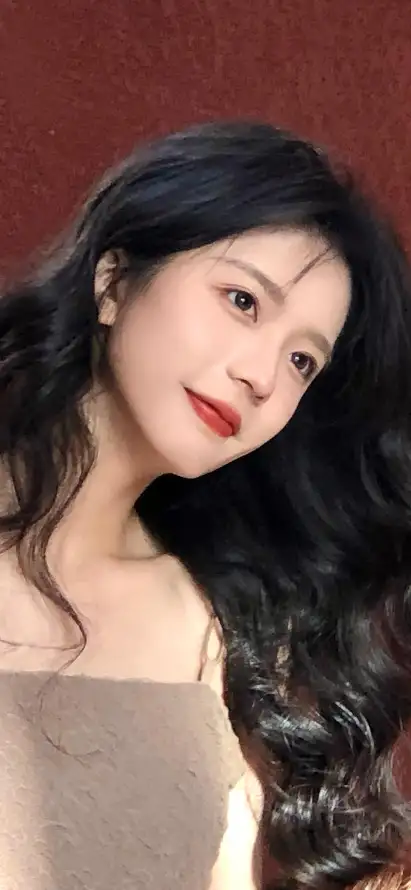 欧美成人a激情_精品久久久无码中文字幕_18禁黄网站禁片免费观看