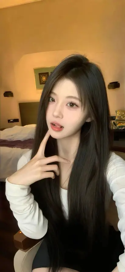 欧美成人a激情_精品久久久无码中文字幕_18禁黄网站禁片免费观看