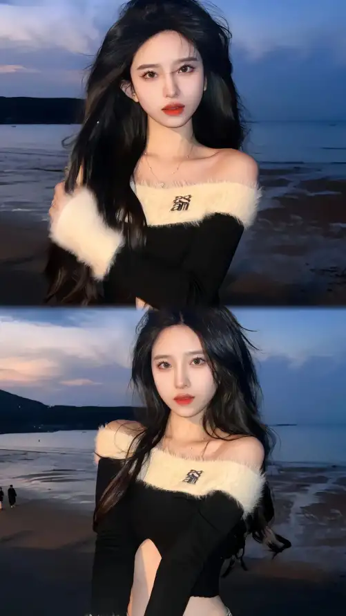 欧美成人a激情_精品久久久无码中文字幕_18禁黄网站禁片免费观看