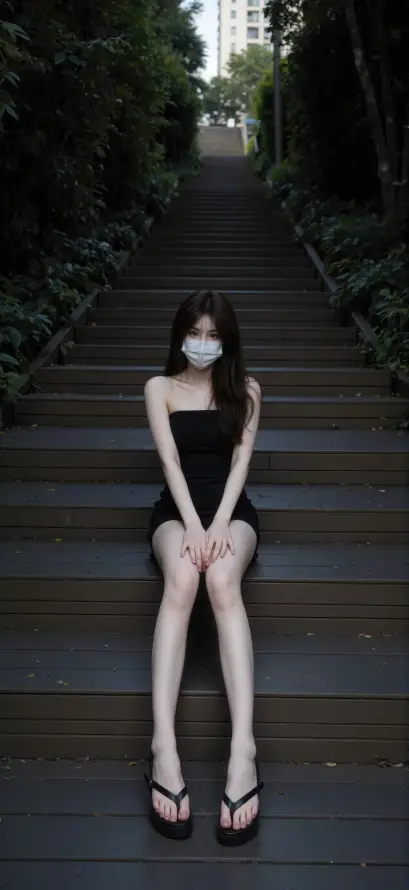 欧美成人a激情_精品久久久无码中文字幕_18禁黄网站禁片免费观看