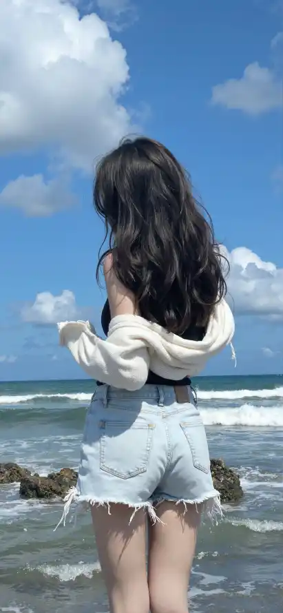 欧美成人a激情_精品久久久无码中文字幕_18禁黄网站禁片免费观看