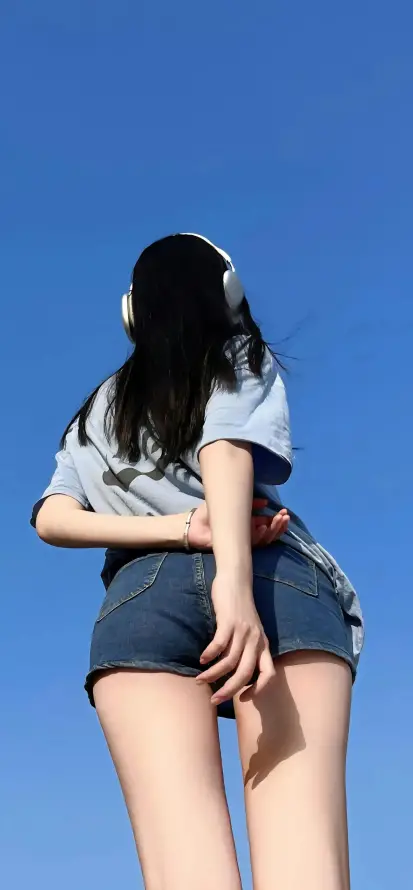 欧美成人a激情_精品久久久无码中文字幕_18禁黄网站禁片免费观看