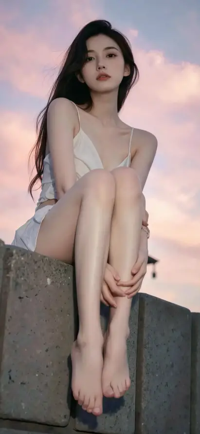欧美成人a激情_精品久久久无码中文字幕_18禁黄网站禁片免费观看